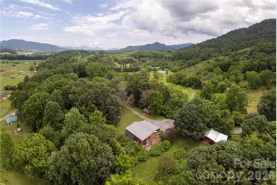47 Buchanan Lane, Canton, NC 28716 - Photo 30