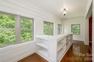 47 Buchanan Ln, Canton, NC 28716 - Photo 16