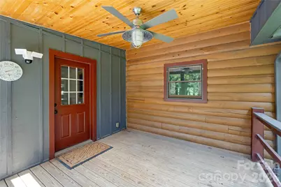 47 Buchanan Lane, Canton, NC 28716 - Photo 4