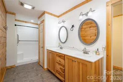 47 Buchanan Lane, Canton, NC 28716 - Photo 14