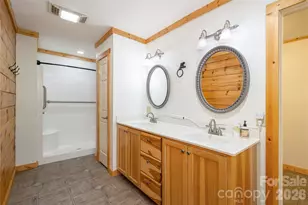 47 Buchanan Ln, Canton, NC 28716 - Photo 14