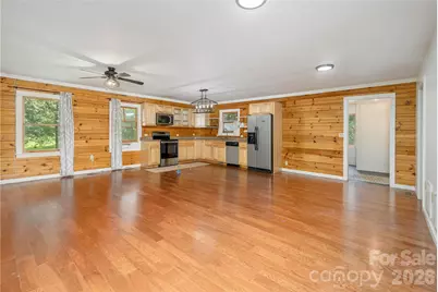 47 Buchanan Lane, Canton, NC 28716 - Photo 6