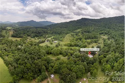 47 Buchanan Lane, Canton, NC 28716 - Photo 32