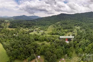 47 Buchanan Ln, Canton, NC 28716 - Photo 32