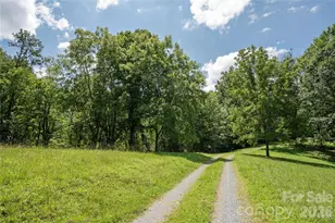 47 Buchanan Ln, Canton, NC 28716 - Photo 26