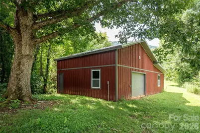 47 Buchanan Lane, Canton, NC 28716 - Photo 22