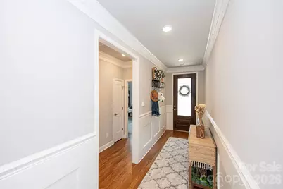 1414 Spring Ridge Lane, Denver, NC 28037 - Photo 2