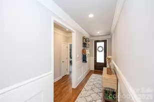 1414 Spring Ridge Ln, Denver, NC 28037 - Photo 2
