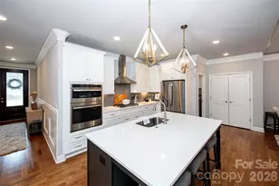 1414 Spring Ridge Ln, Denver, NC 28037 - Photo 14