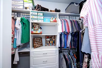 1414 Spring Ridge Lane, Denver, NC 28037 - Photo 20