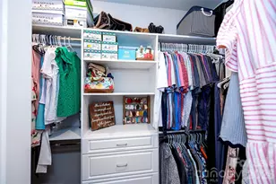 1414 Spring Ridge Ln, Denver, NC 28037 - Photo 20