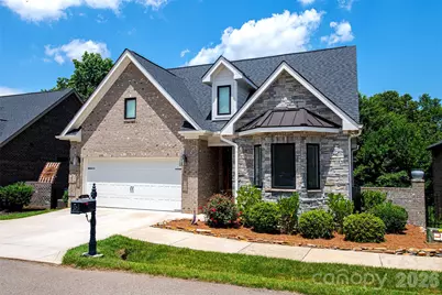 1414 Spring Ridge Lane, Denver, NC 28037 - Photo 1