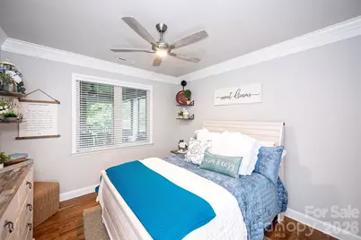 1414 Spring Ridge Lane, Denver, NC 28037 - Photo 6
