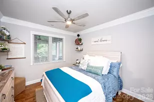 1414 Spring Ridge Ln, Denver, NC 28037 - Photo 6
