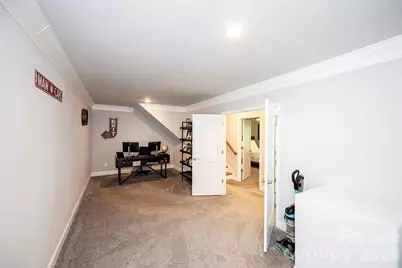 1414 Spring Ridge Lane, Denver, NC 28037 - Photo 26