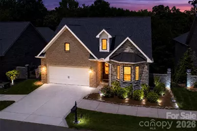 1414 Spring Ridge Lane, Denver, NC 28037 - Photo 34
