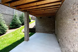 1414 Spring Ridge Ln, Denver, NC 28037 - Photo 28