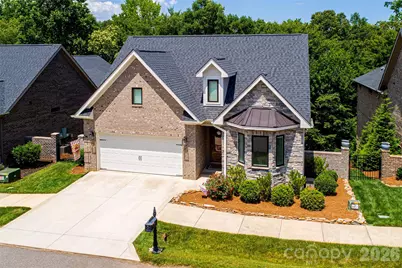 1414 Spring Ridge Lane, Denver, NC 28037 - Photo 36