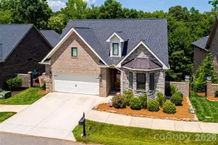 1414 Spring Ridge Ln, Denver, NC 28037 - Photo 36