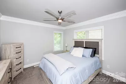 1414 Spring Ridge Lane, Denver, NC 28037 - Photo 24