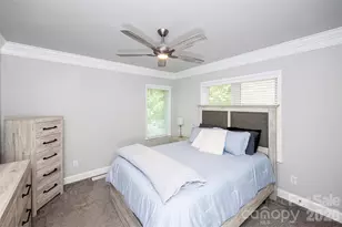1414 Spring Ridge Ln, Denver, NC 28037 - Photo 24