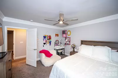1414 Spring Ridge Lane, Denver, NC 28037 - Photo 22
