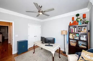 1414 Spring Ridge Ln, Denver, NC 28037 - Photo 4
