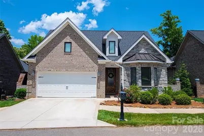 1414 Spring Ridge Lane, Denver, NC 28037 - Photo 34