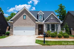 1414 Spring Ridge Ln, Denver, NC 28037 - Photo 34