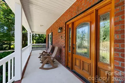 10846 Tyler Brook Lane, Charlotte, NC 28227 - Photo 2