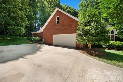 10846 Tyler Brook Lane, Charlotte, NC 28227 - Photo 14
