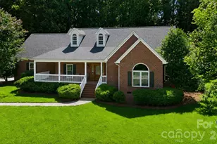 10846 Tyler Brook Ln, Charlotte, NC 28227 - Photo 20