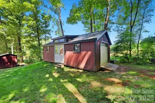 10846 Tyler Brook Ln, Charlotte, NC 28227 - Photo 18