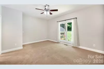 10846 Tyler Brook Lane, Mint Hill, NC 28227 - Photo 22