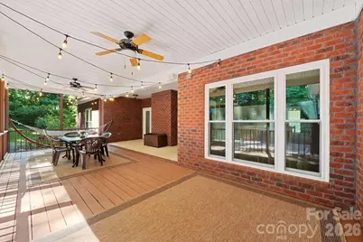 10846 Tyler Brook Lane, Mint Hill, NC 28227 - Photo 38