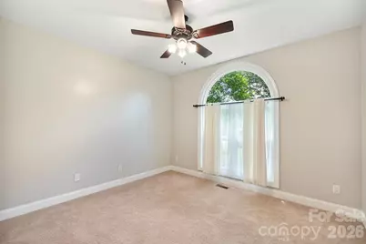 10846 Tyler Brook Lane, Mint Hill, NC 28227 - Photo 16