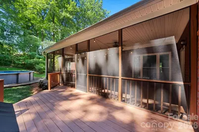 10846 Tyler Brook Lane, Charlotte, NC 28227 - Photo 10