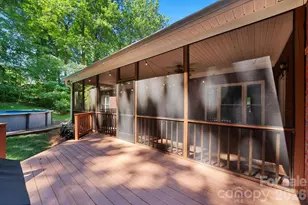 10846 Tyler Brook Ln, Charlotte, NC 28227 - Photo 10
