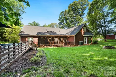 10846 Tyler Brook Lane, Charlotte, NC 28227 - Photo 16