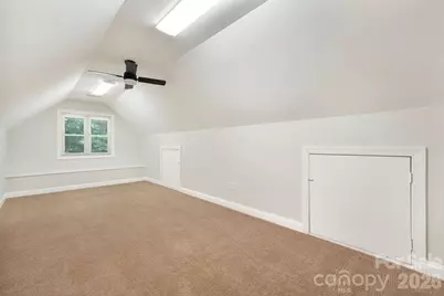10846 Tyler Brook Lane, Mint Hill, NC 28227 - Photo 36