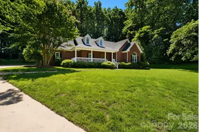 10846 Tyler Brook Lane, Charlotte, NC 28227 - Photo 6
