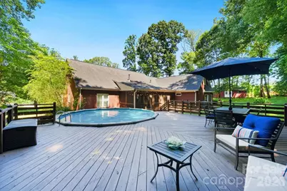 10846 Tyler Brook Lane, Mint Hill, NC 28227 - Photo 40