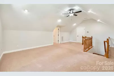 10846 Tyler Brook Lane, Mint Hill, NC 28227 - Photo 34