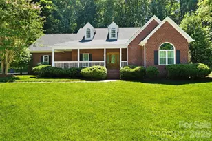 10846 Tyler Brook Ln, Charlotte, NC 28227 - Photo 1
