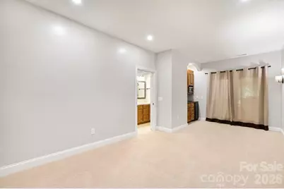 10846 Tyler Brook Lane, Mint Hill, NC 28227 - Photo 28