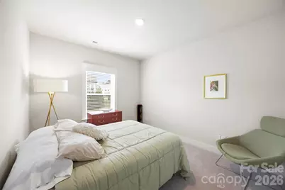 2510 Lola Avenue, Charlotte, NC 28205 - Photo 32