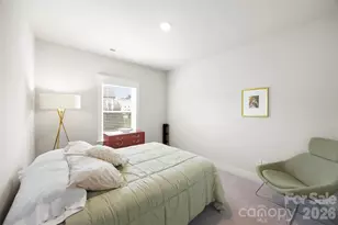 2510 Lola Ave, Charlotte, NC 28205 - Photo 32