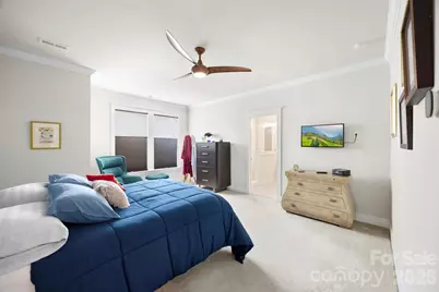2510 Lola Avenue, Charlotte, NC 28205 - Photo 24