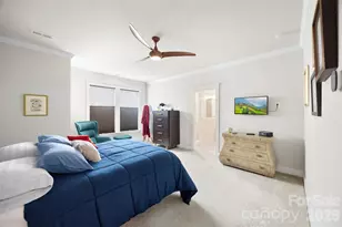 2510 Lola Ave, Charlotte, NC 28205 - Photo 24