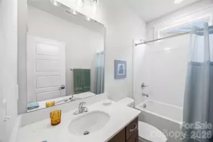 2510 Lola Ave, Charlotte, NC 28205 - Photo 36